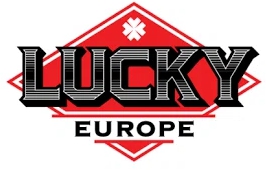 Lucky Supply EU
