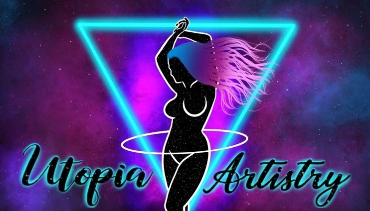 Utopia Artistry