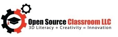 Open Source Classroom