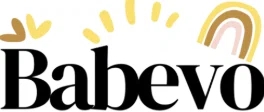 Babevo