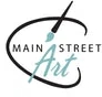 Main Street Art