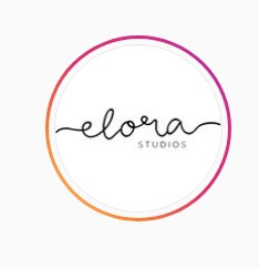 elora studios