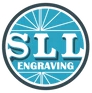 SLL Engraving