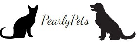PearlyPets