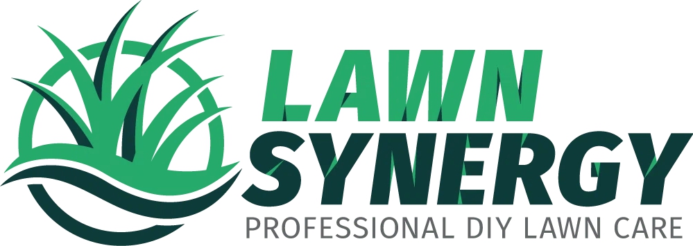 Lawn Synergy