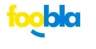 foobla