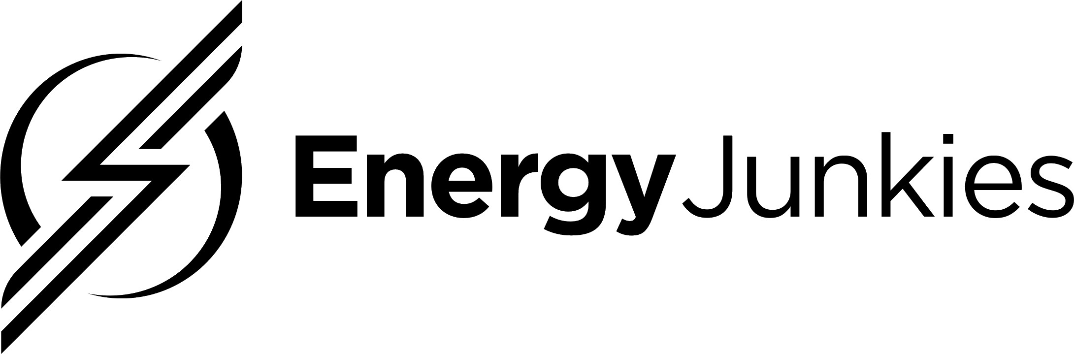 Energy Junkies