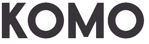 Komo Search
