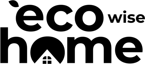 EcoWise Home