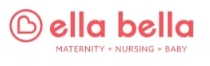 Ella Bella CA