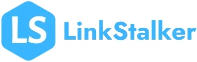 LinkStalker