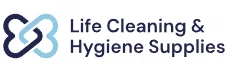 Life Cleaning & Hygiene Supplies