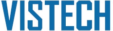 Vistech Cooling Systems