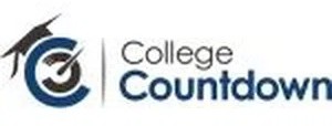 College Countdown