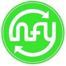 NFY.Finance