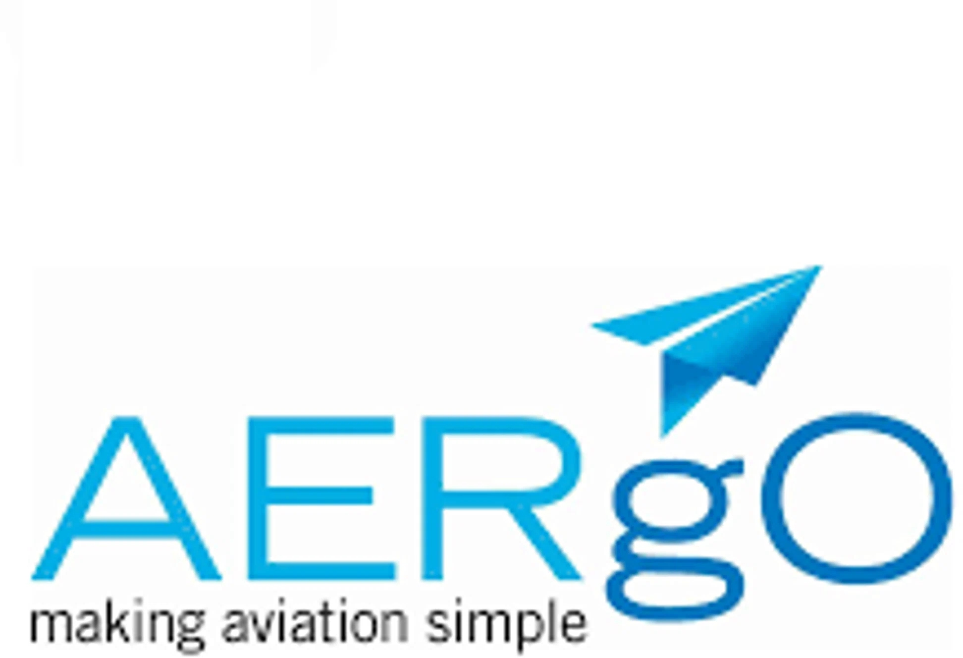 Aergo International