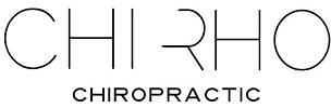 Chi Rho Chiropractic