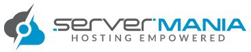 Server Mania