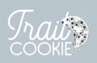 Trail Cookie
