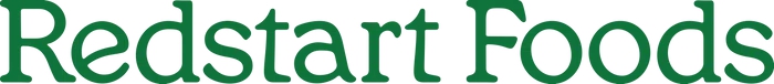 Redstart Foods