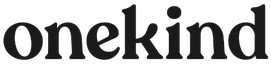 Onekind