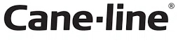 Cane-line US
