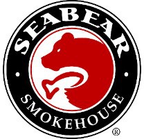 Sea Bear Smokehouse