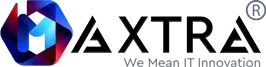 Maxtra Technologies US