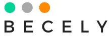 Becely