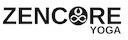 Zencore Yoga