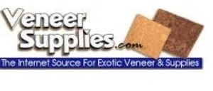 VeneerSupplies.com