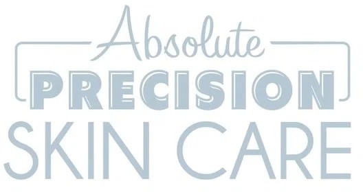 Absolute Precision Skincare