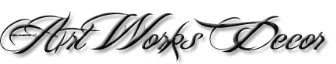 ArtWorks Decor Co.