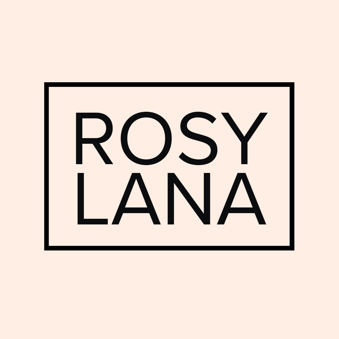 Rosy Lana