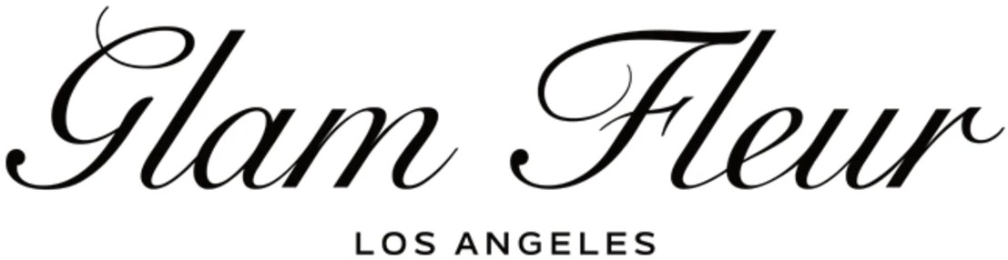 Glam Fleur