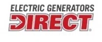 Electric Generators Direct