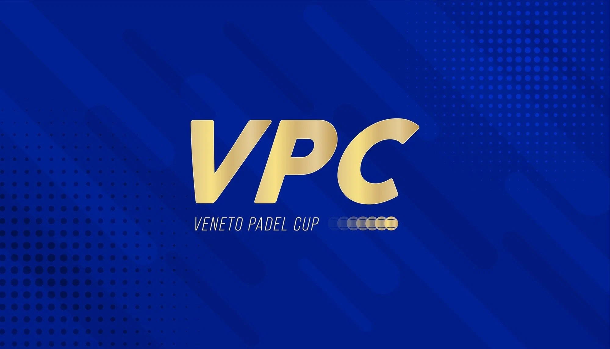 Veneto Padel Cup