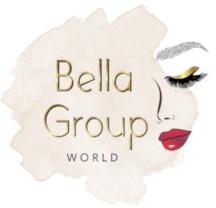 Bella Group World