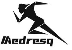 Medresq