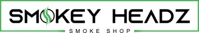 Smokey Headz