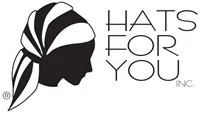 Hats For You