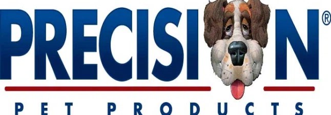 Precision Pet Products