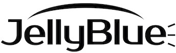 Jelly Blue