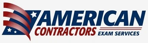 American Contractors Exam Services