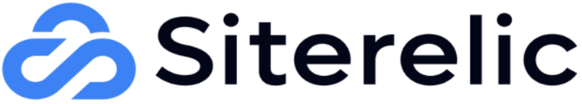 Siterelic