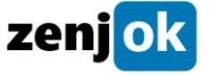 zenjok