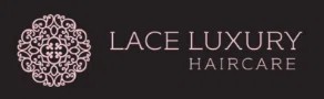 Lace Luxury Haircare
