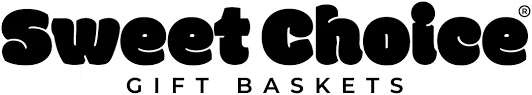 Sweet Choice Gift Baskets