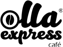 Olla Express