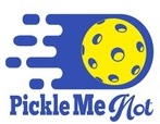 PickleMeNot